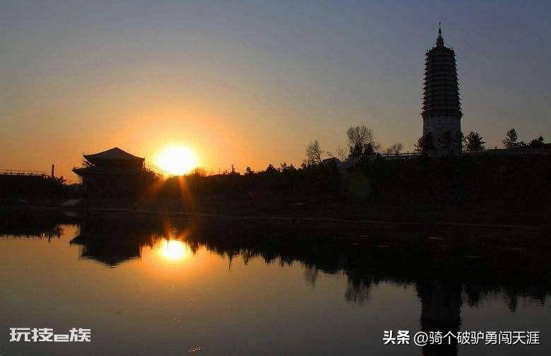 沈阳有什么好玩的旅游景点(来沈阳必去的盛京十景)-图片8